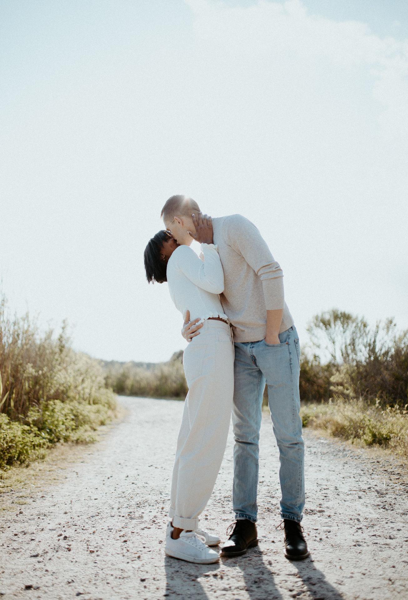 The Wedding Website of Trinai Todd and James Voris