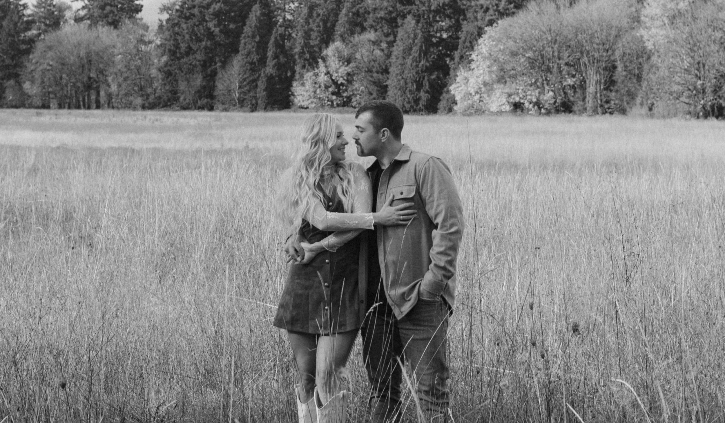 3dbb96cf-c316-4889-b3d7-bd1c6ea7ec2c