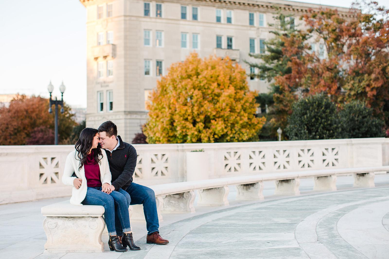 The Wedding Website of Emily Richey and RJ Garcia