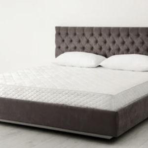 New Mattress Fund