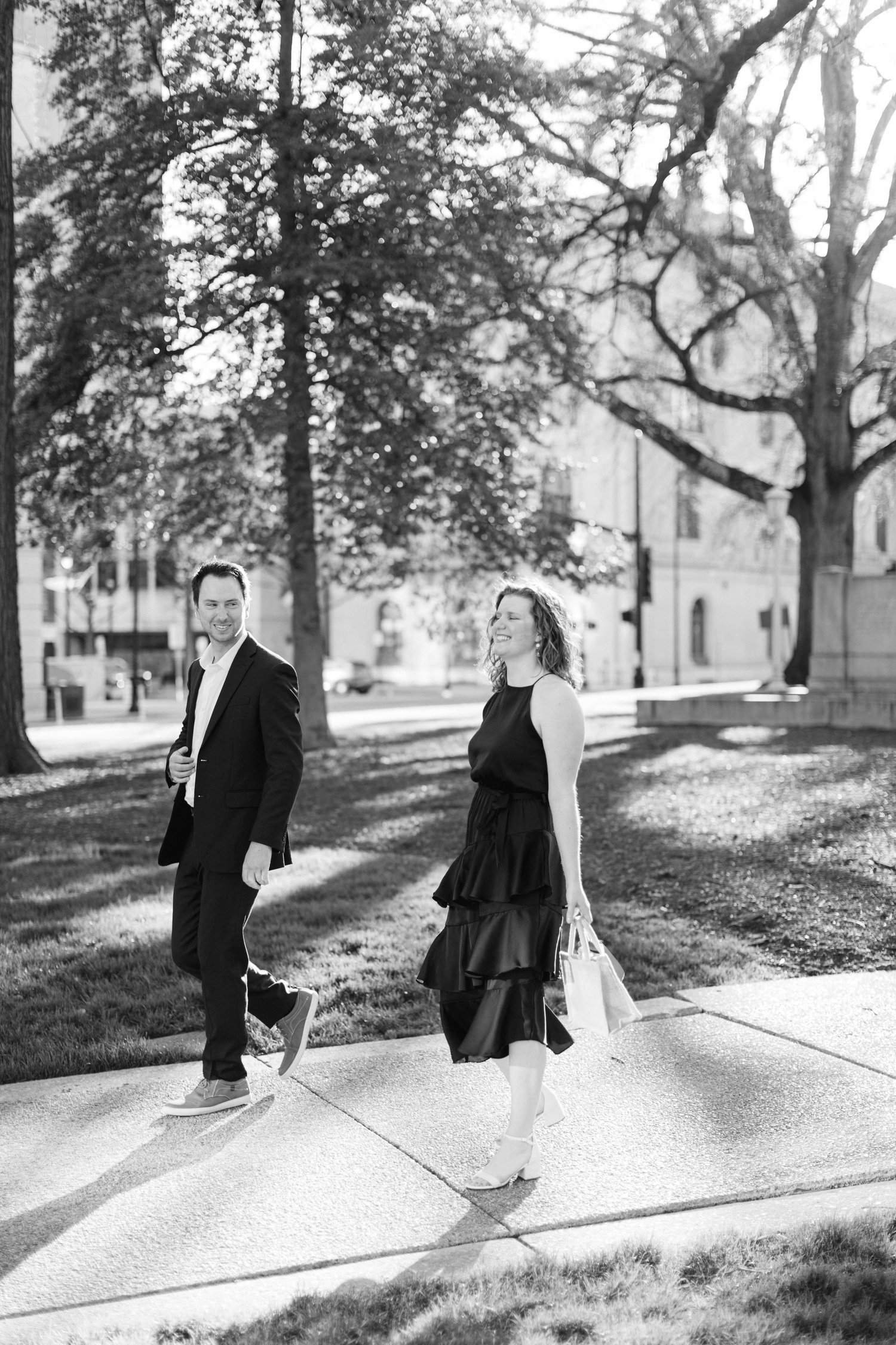 The Wedding Website of Alec Lower and Zoe Delozier