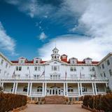 The Stanley Hotel