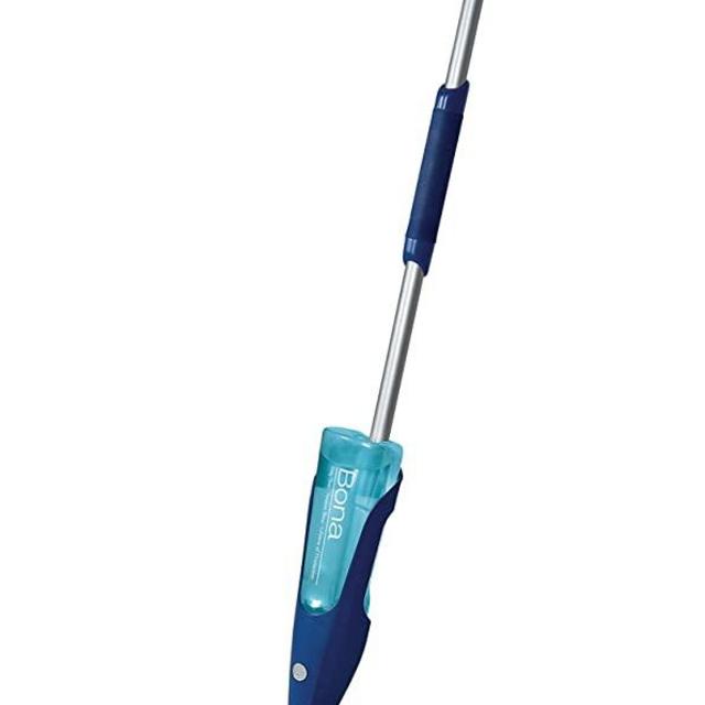 Bona PowerPlus Motion Premium, Spray Mop