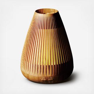 W2 Aroma Diffuser