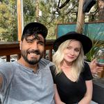 Noisy Water Winery (The Cellar Uncorked)
