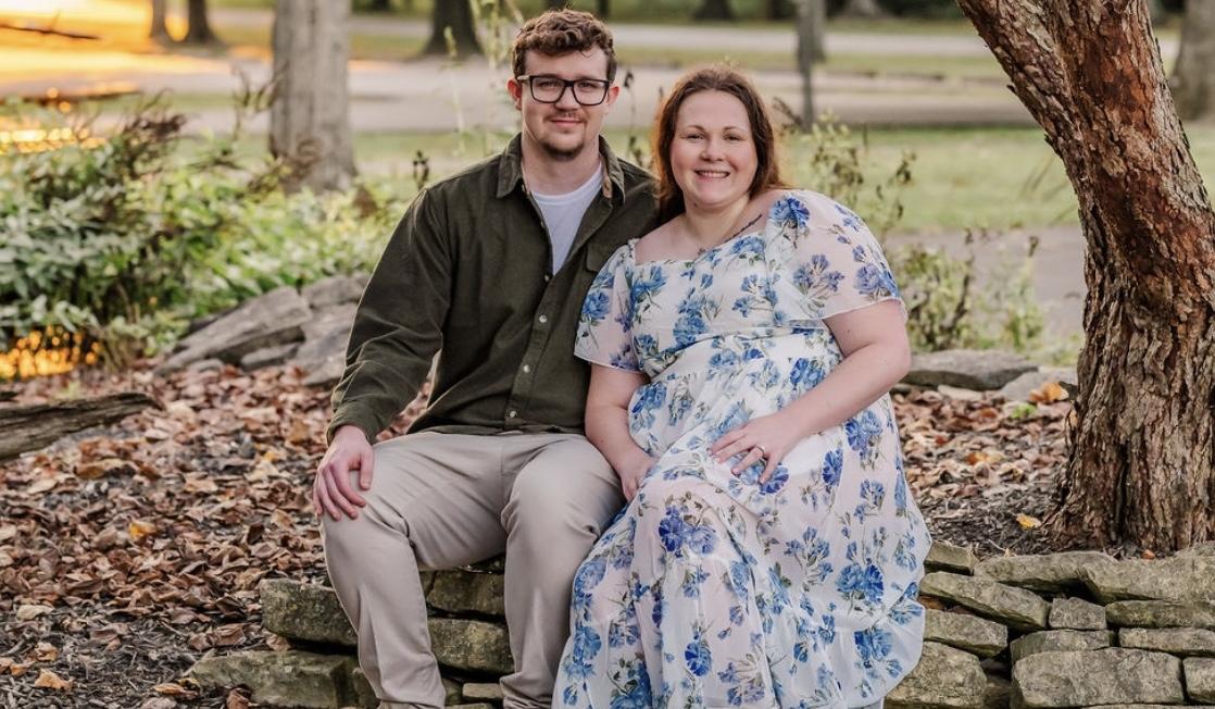 Hero Slideshow Image 1