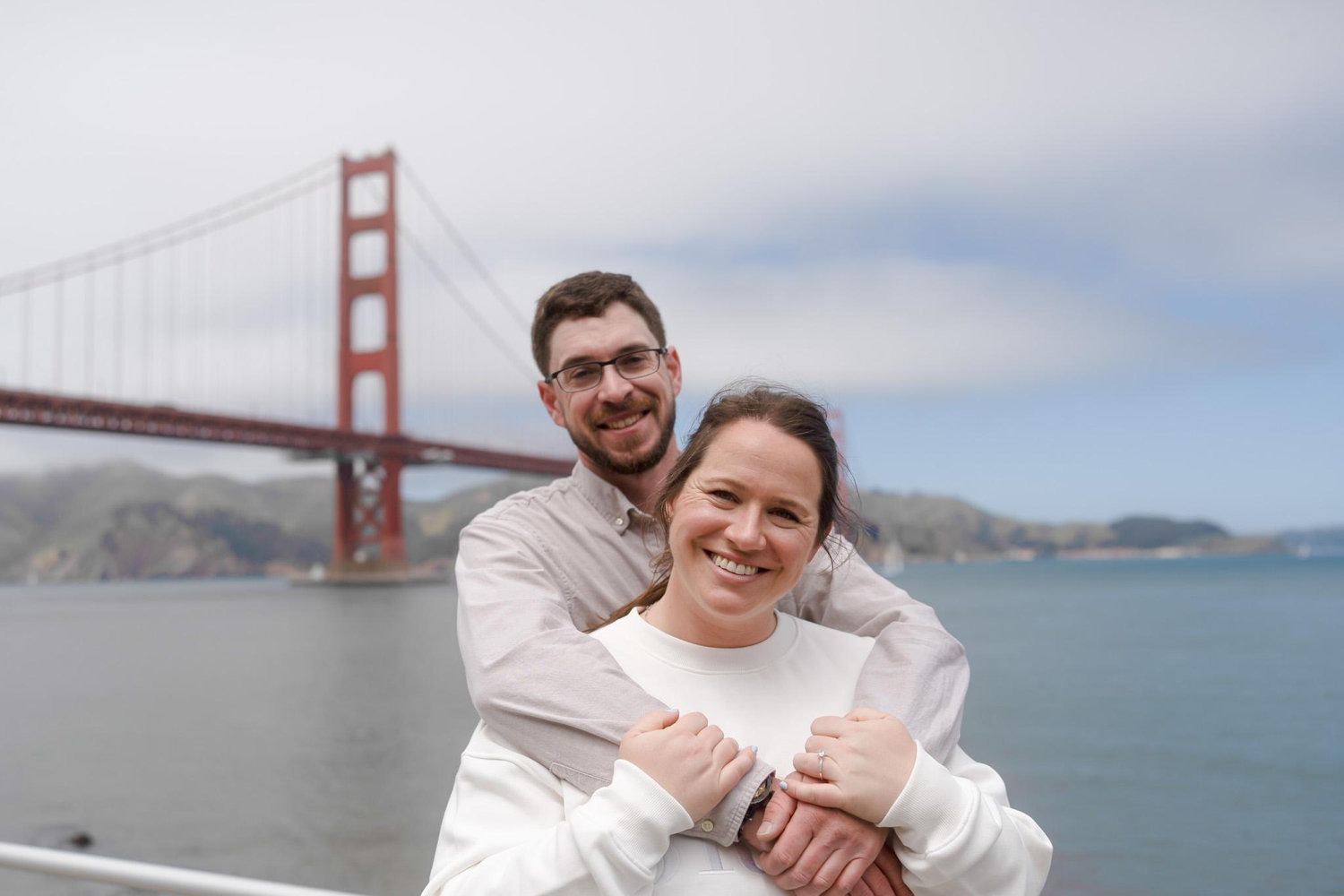 The Wedding Website of Katie Carden and Adam Fisher
