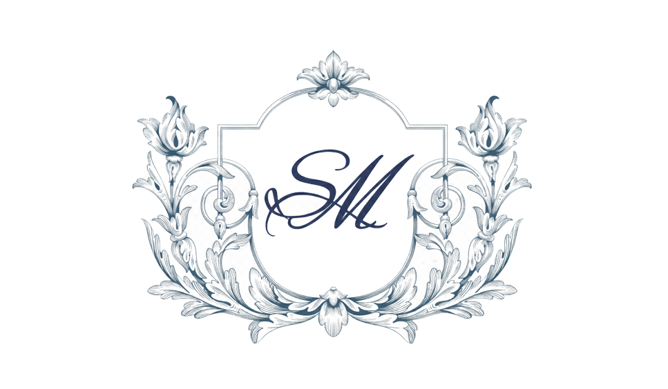Footer image