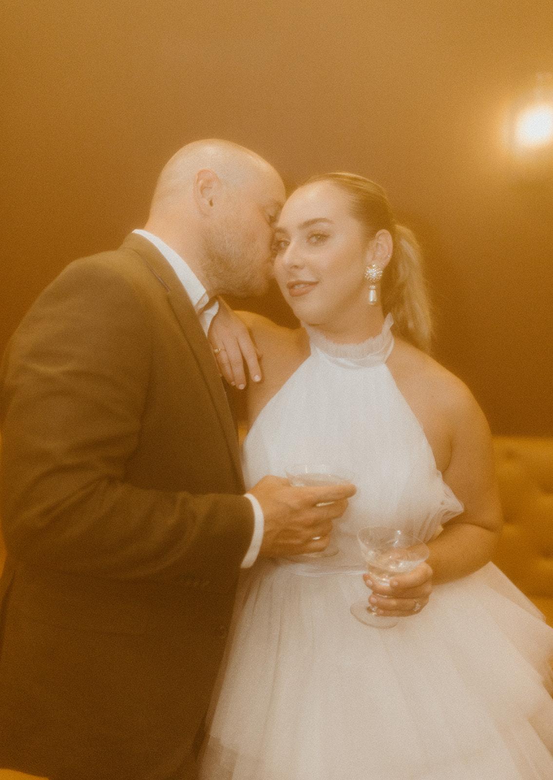 The Wedding Website of Casey Joan Gardella and Brian Todd Dinges Jr.