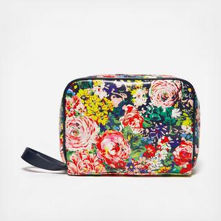 Getaway Toiletry Bag