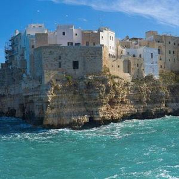 Honeymoon Hotels
