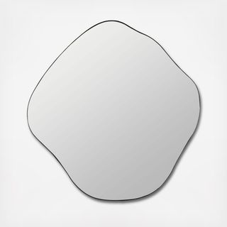 Andy Large Wall Mirror