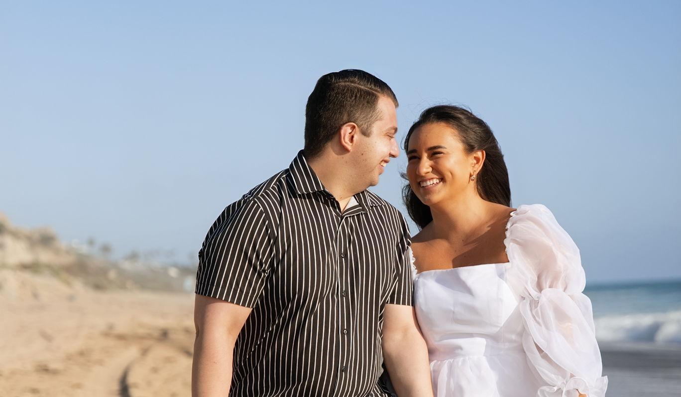 Hero Slideshow Image 0