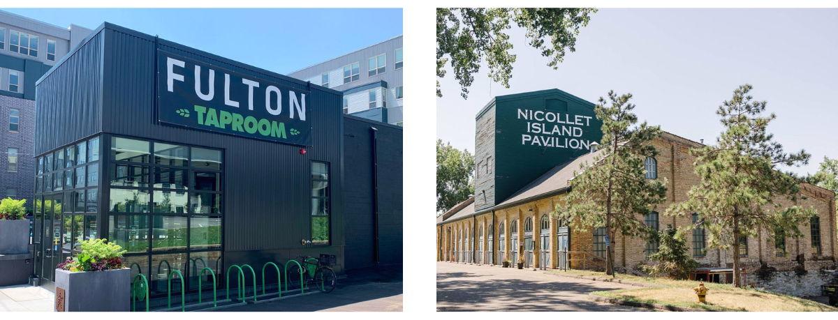 The Wedding Website of Matt Pogue and Brooke Stanley