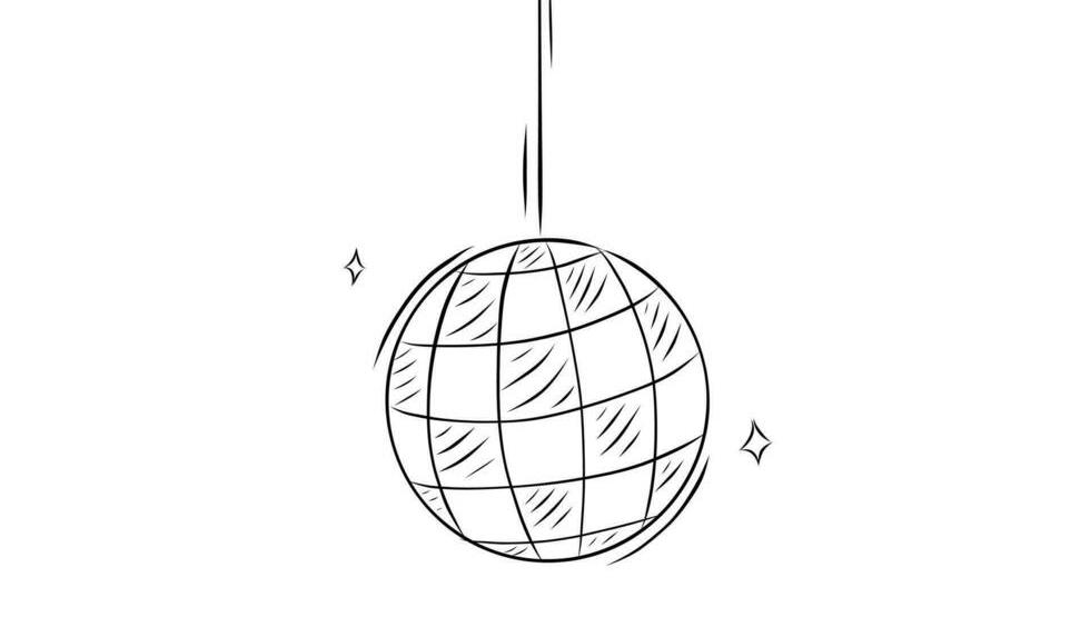 The Wedding Website of Paige Werlau and Thomas Cole