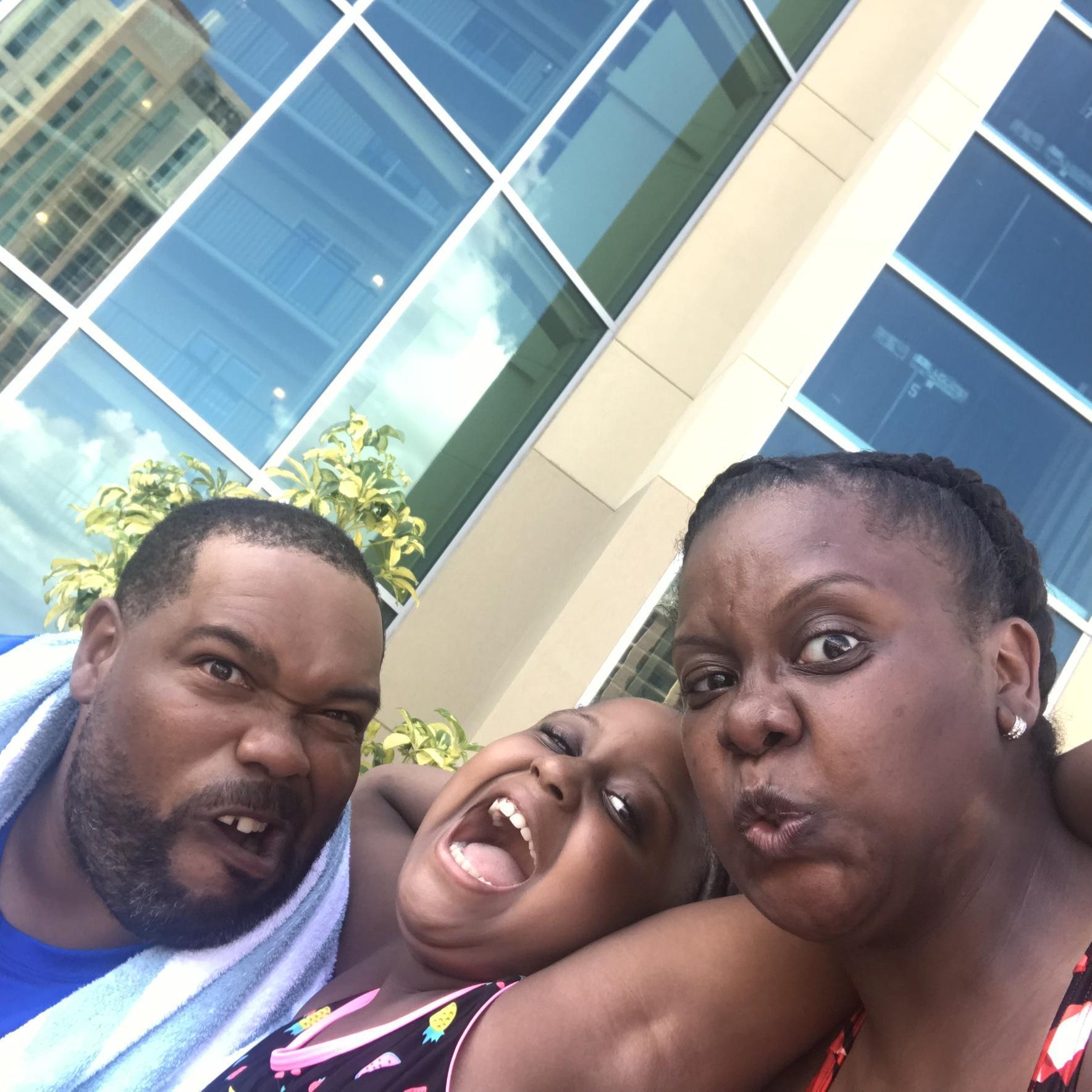 Tampa 2018 this is us