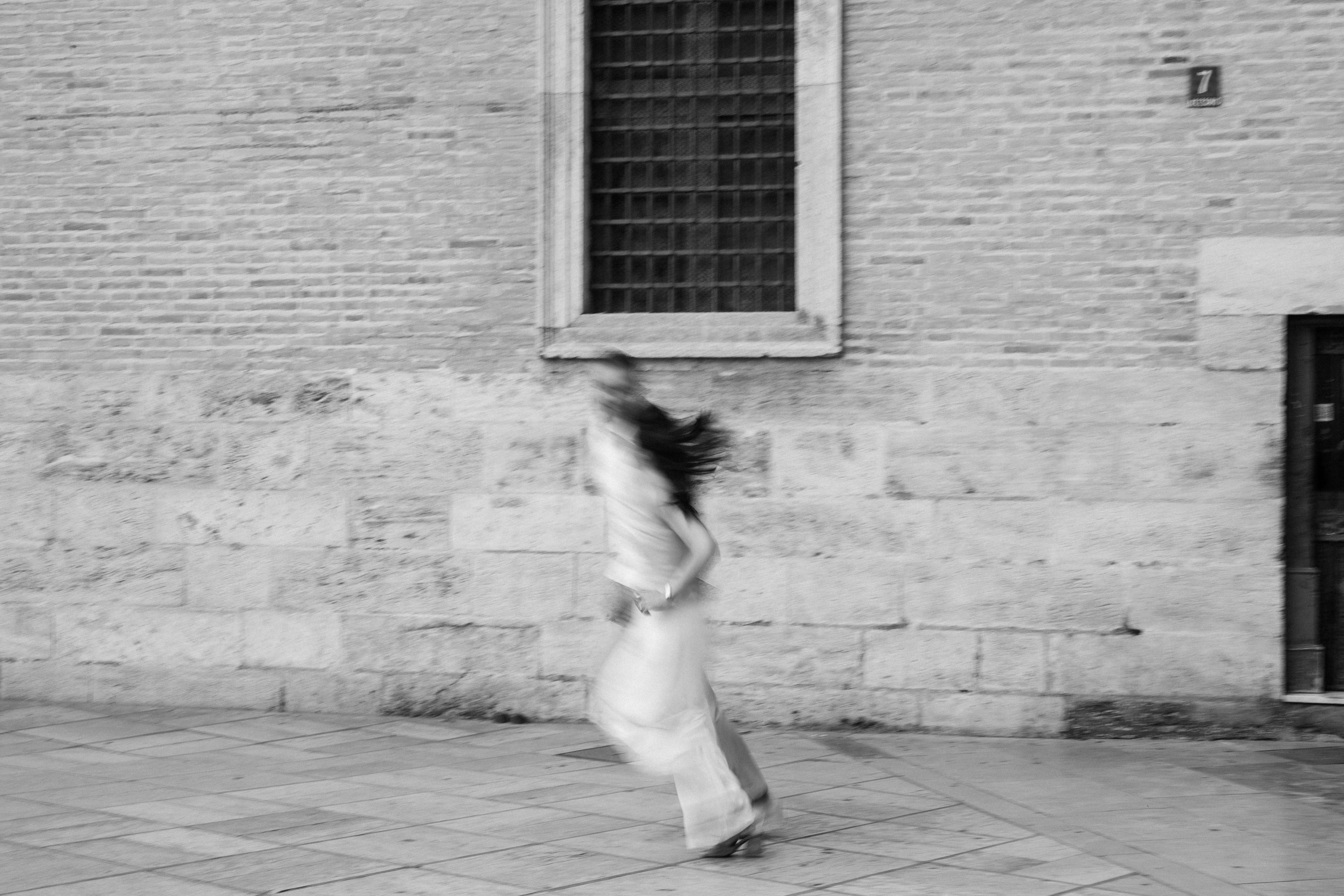 The Wedding Website of Maria Gund and Alex Eddy