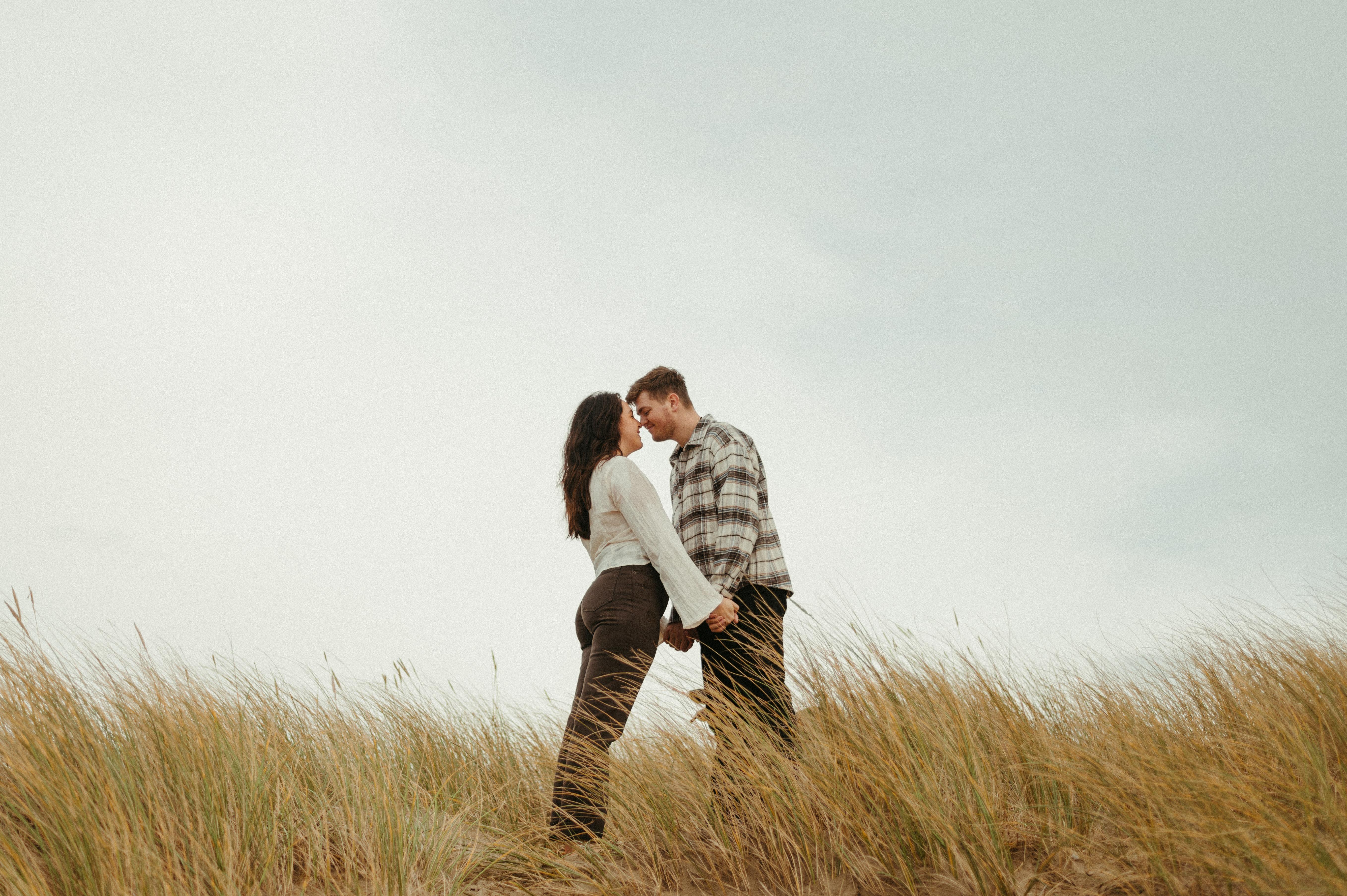 The Wedding Website of Christian Whitney and Audrey Wilson