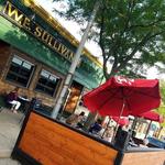 W.E. Sullivan's Irish Pub & Fare