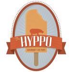 The Hyppo Gourmet Ice Pops