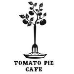 Tomato Pie Cafe