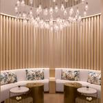 The Spa at PGA National