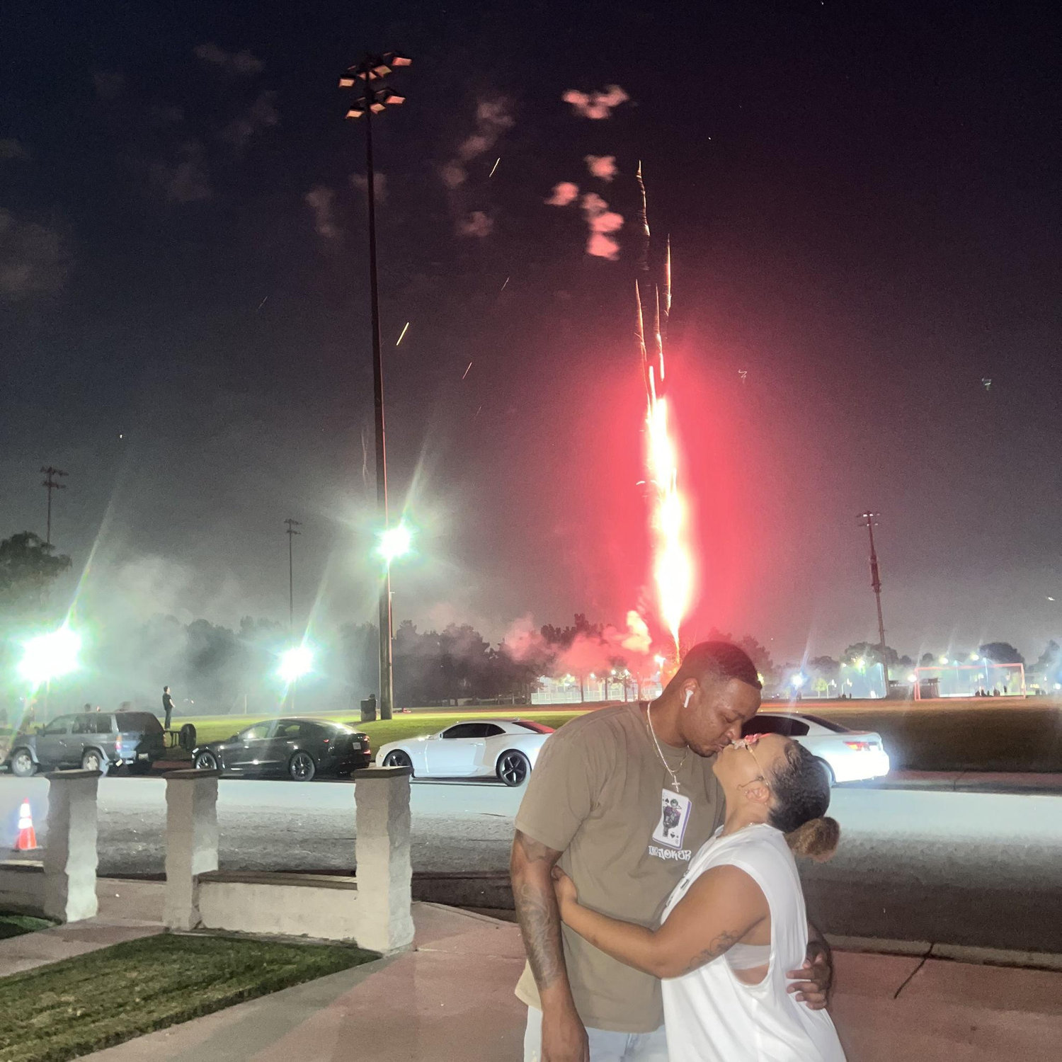 4th of July 2025