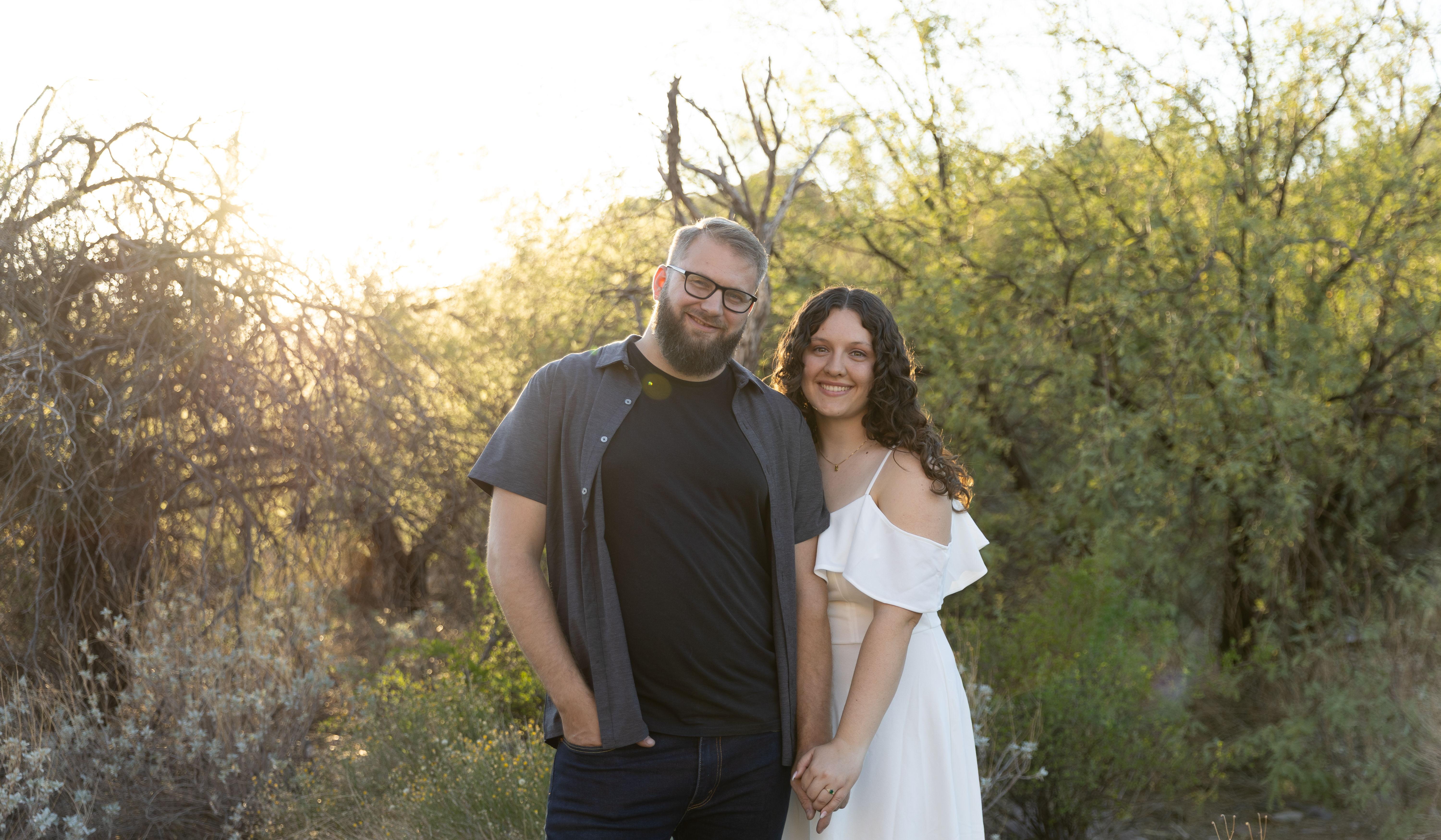 Hero Slideshow Image 0