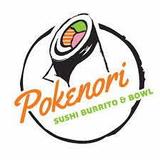 Pokenori