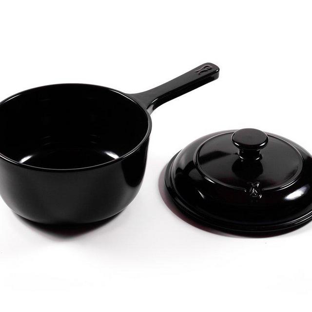 2.5-Quart Traditions Saucepan