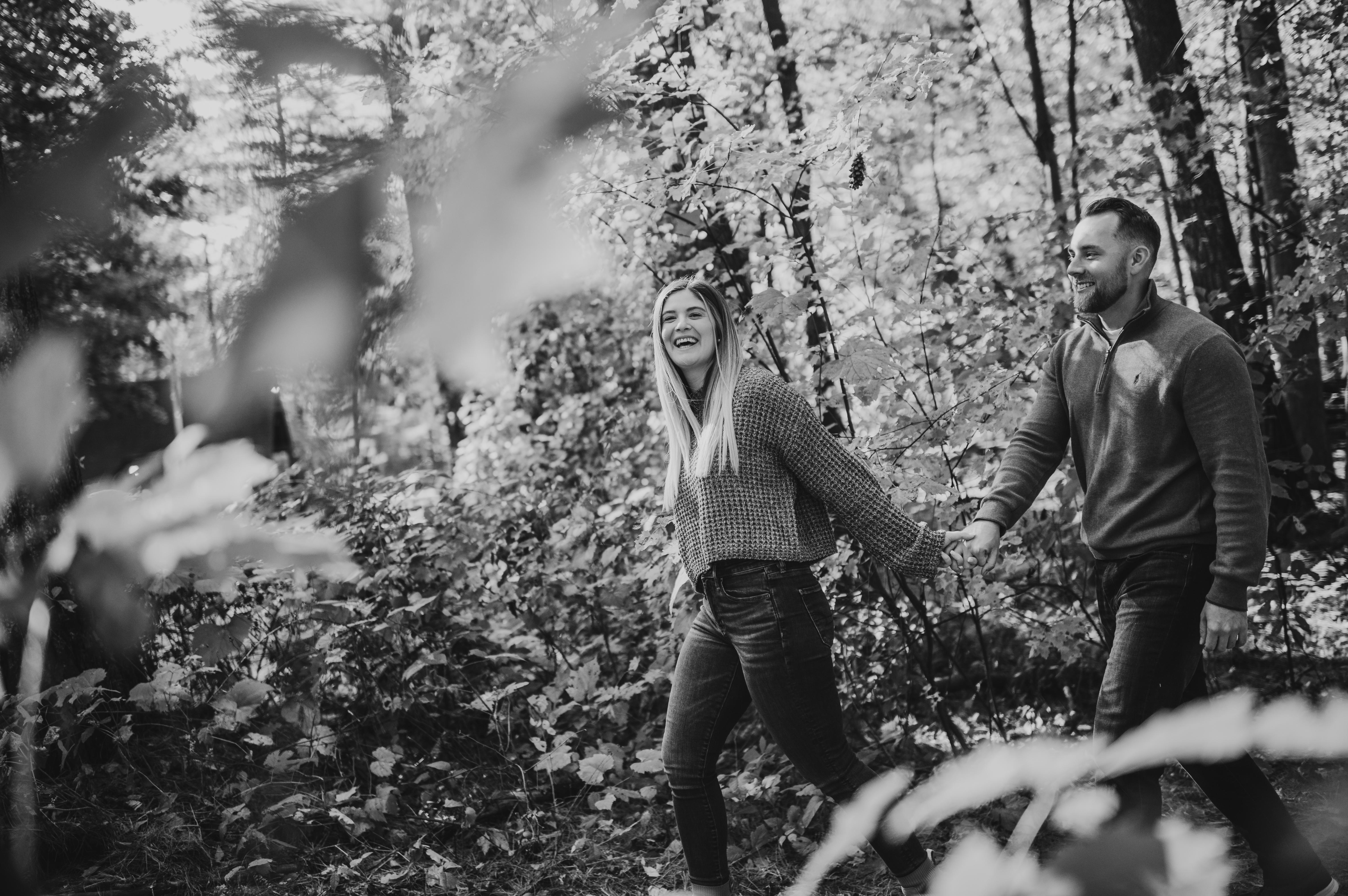 The Wedding Website of Mary Mansker and Alex Robson