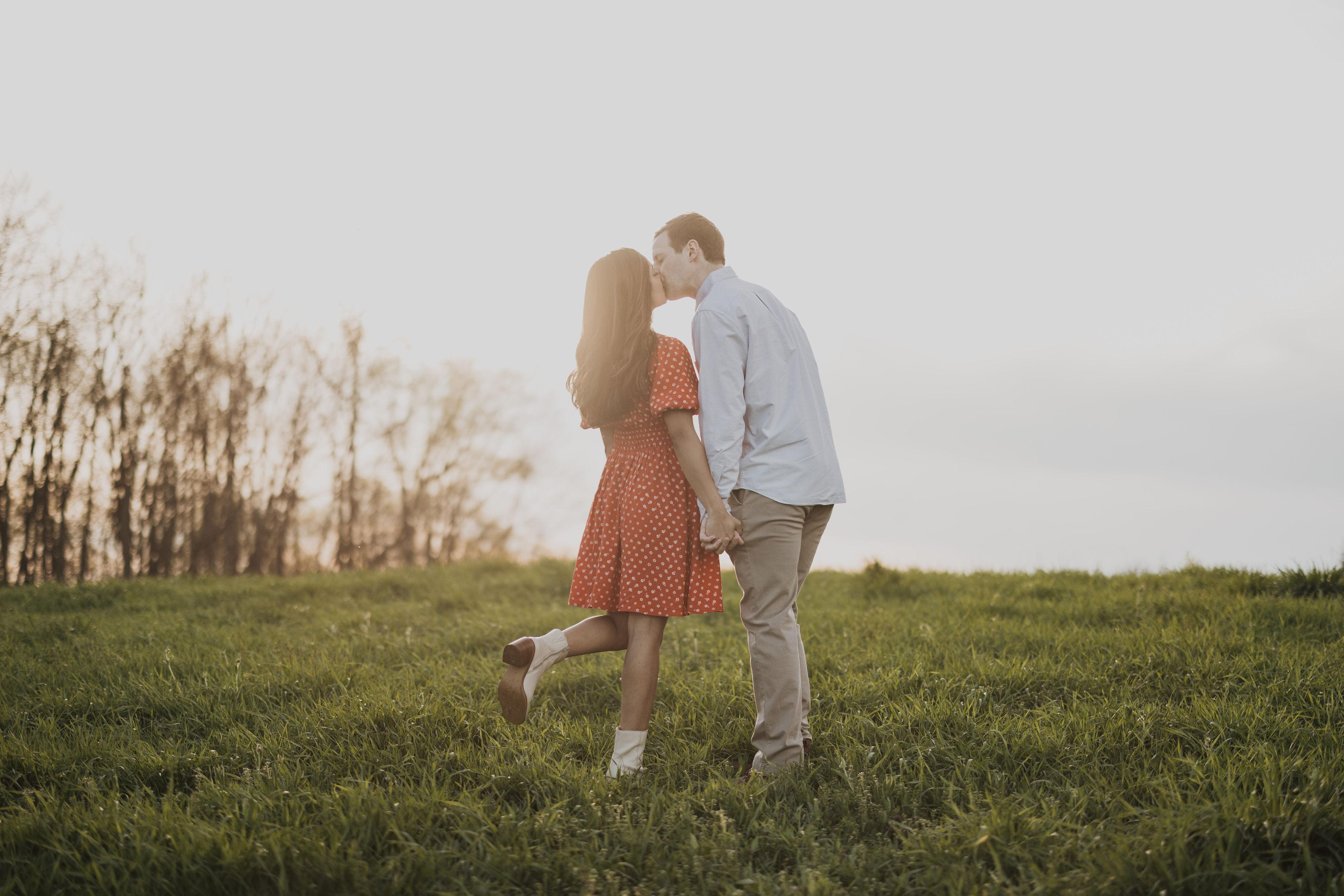 The Wedding Website of Mili Patel and Dave Rosen