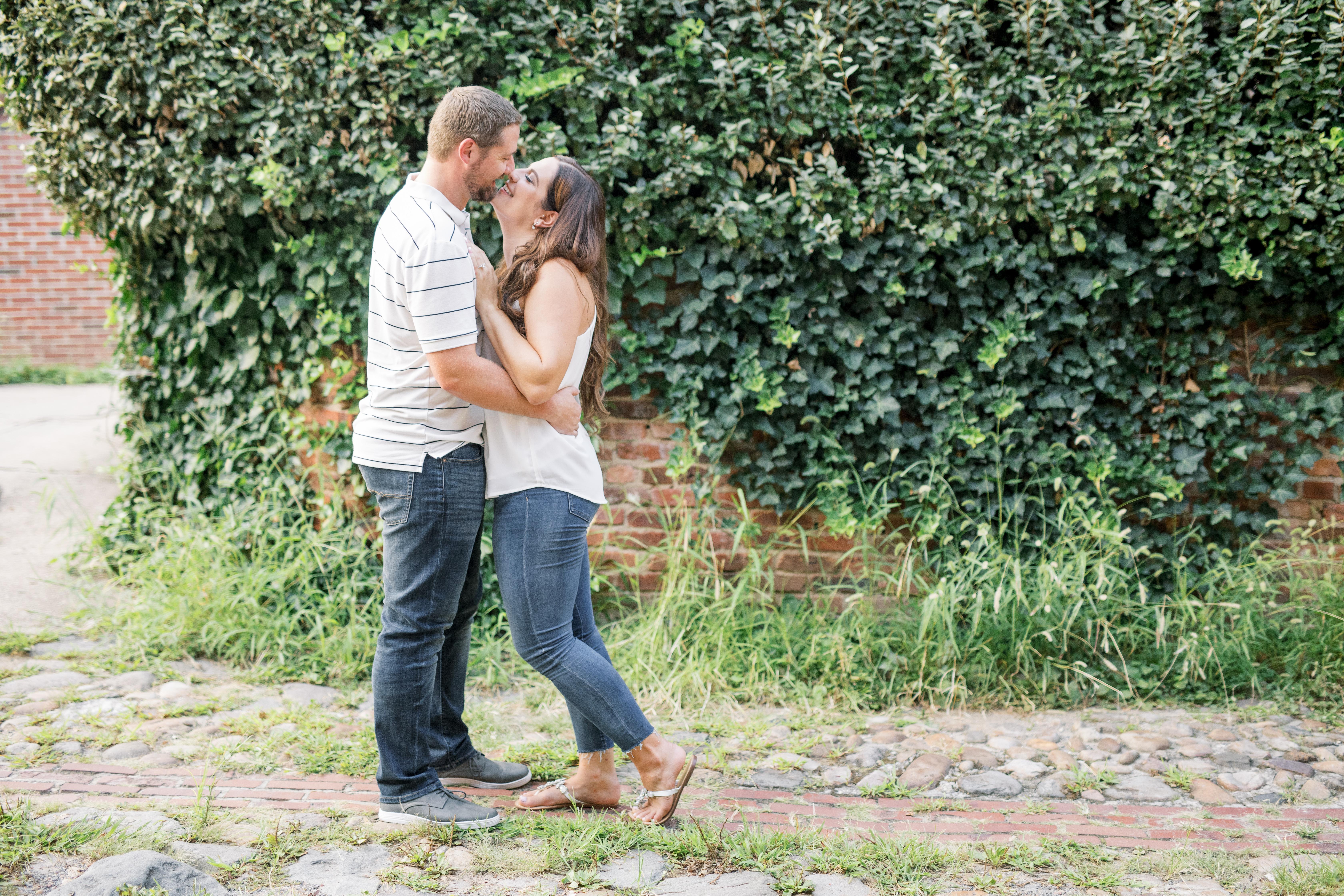 The Wedding Website of Ashley Encarnacao and Ryan Nee