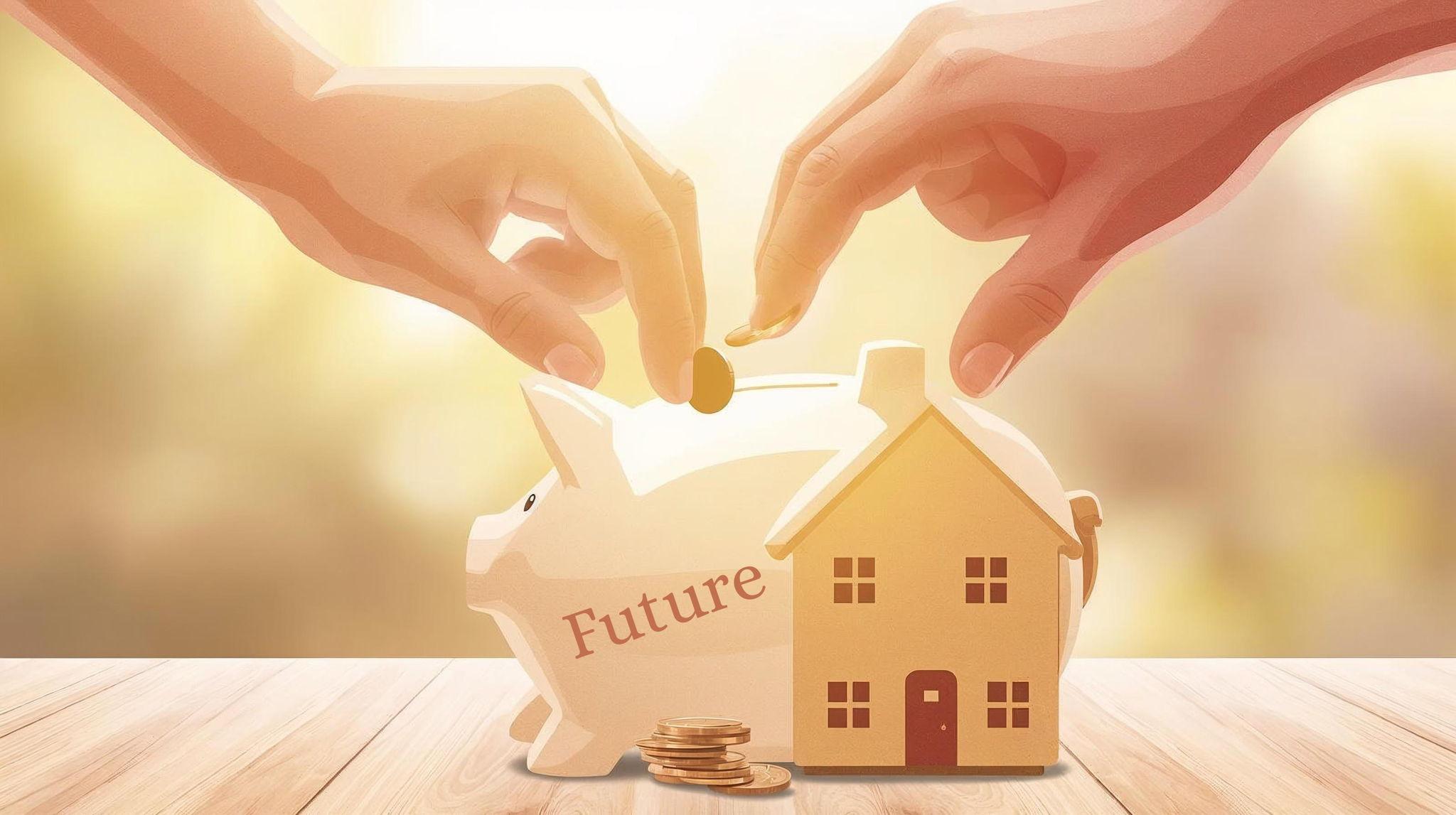 3dc1ba8c-ca57-42be-ae62-f76ca7486783