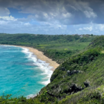 Golf Course at Royal Isabela