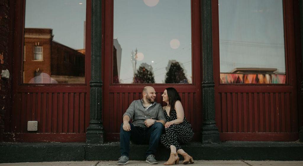Footer image