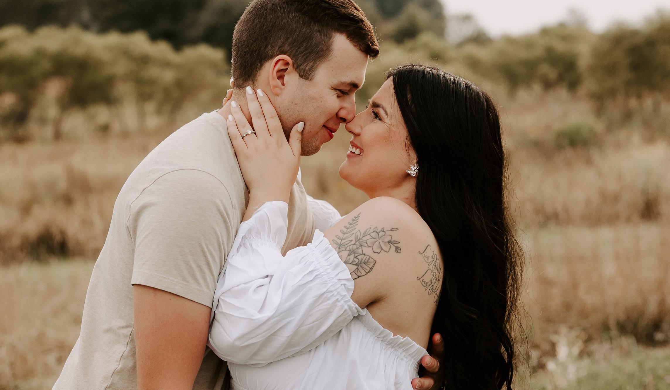 Hero Slideshow Image 2