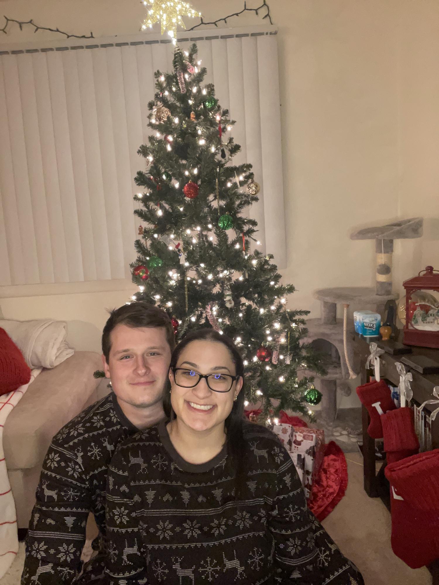 christmas 2022!
