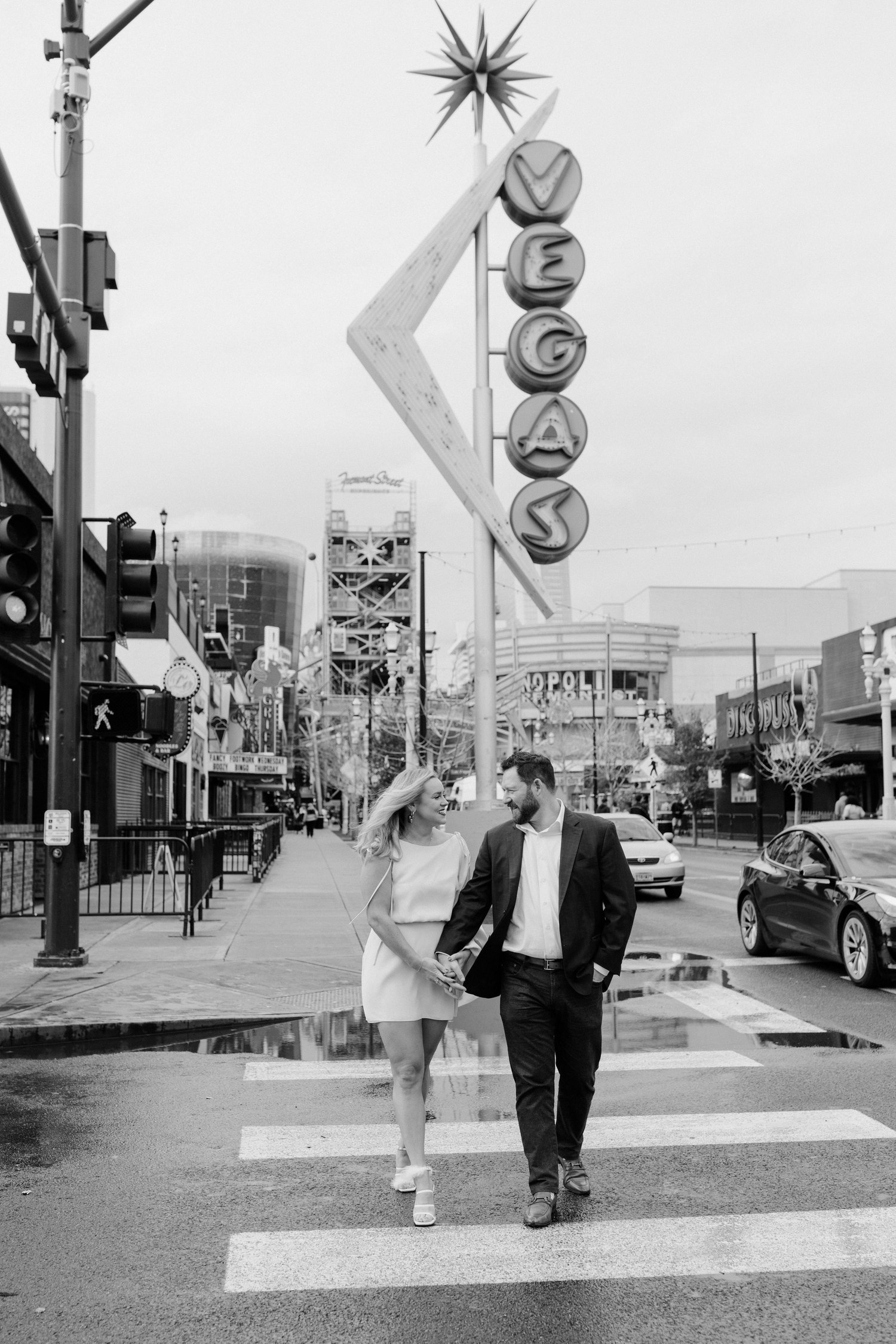 The Wedding Website of Lacee Watkins and Dave Tarter