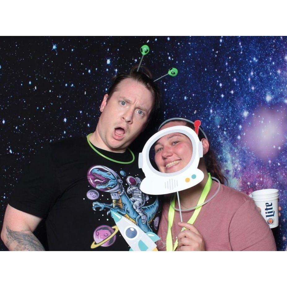 Best of C-VILLE 2022