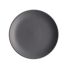 Heath Ceramics: Dinnerware Set