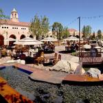 Liberty Station