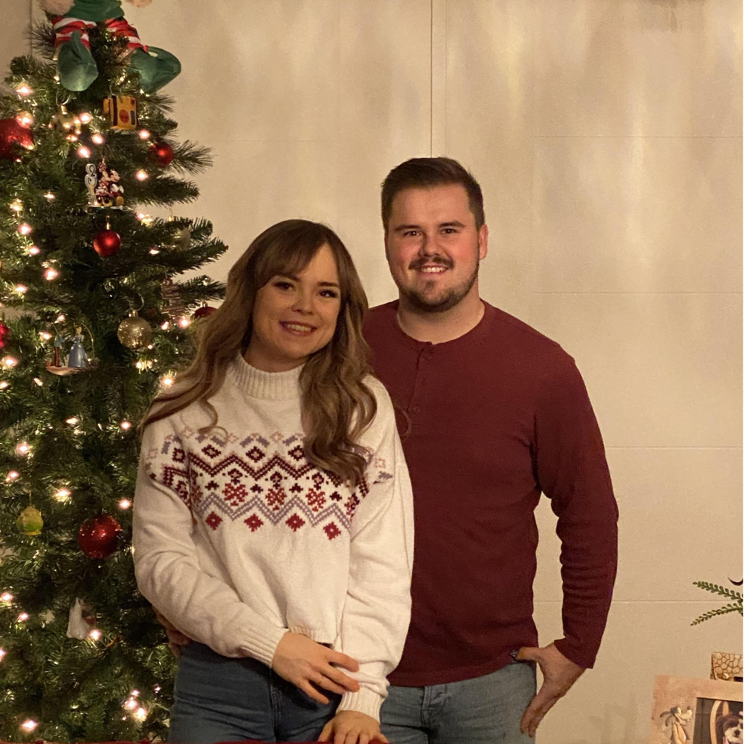 Christmas (2022)