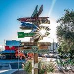 Explore Downtown Phoenix