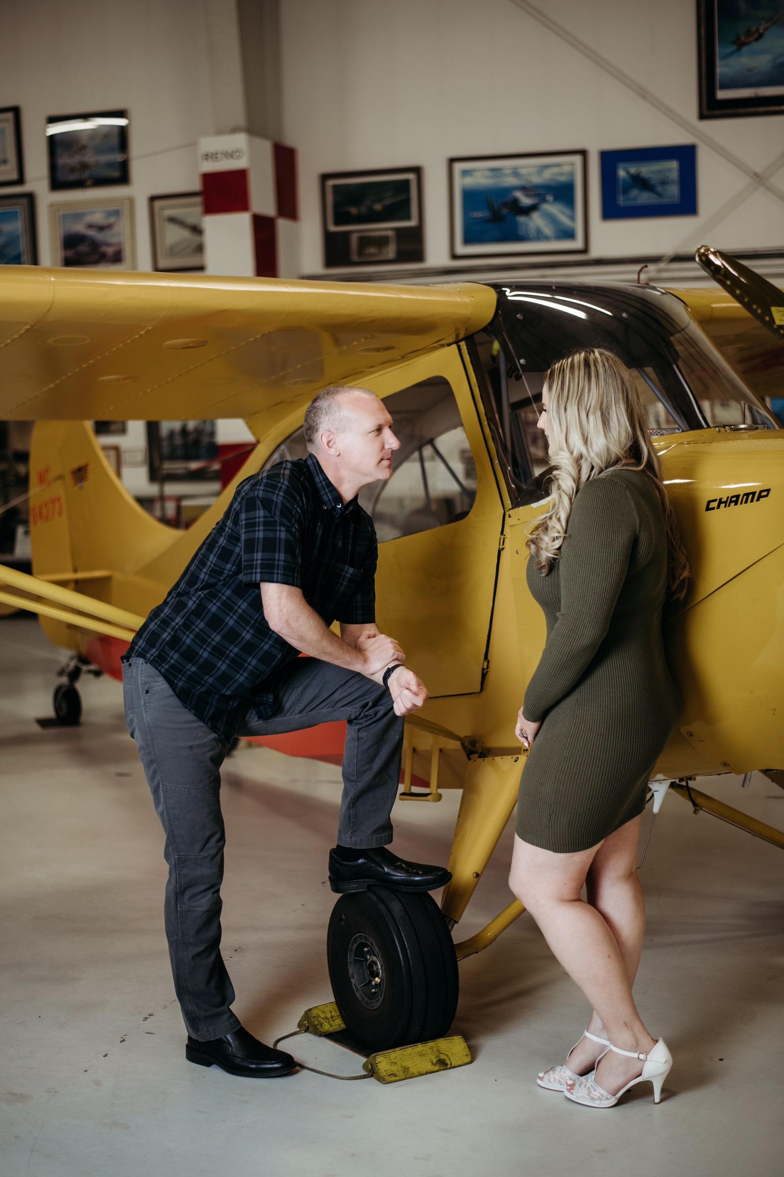 The Wedding Website of Lindsey Scott and Brian Huisingh