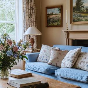 Furniture Fund