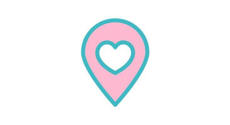 The Wedding Website of Elena Treille and Kenton Meyer