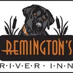 Remington's River Inn Bar