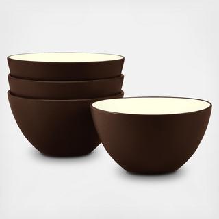Colorwave Side/Prep Bowl, Set of 4