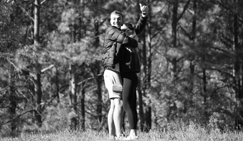 Hero Slideshow Image 0